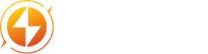 Logo_elictrix_1.png